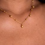 Collier Nadir