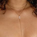 Collier Séléa
