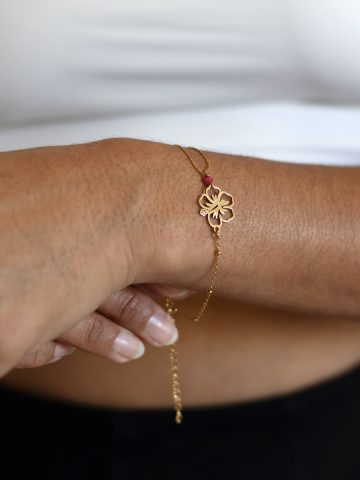 Bracelet Alba